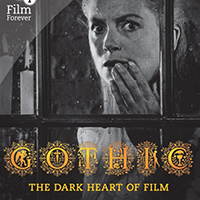 The Dark Heart of Film