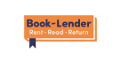 book lender