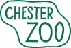 chester zoo