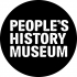peoples history museum