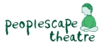 peoplescape-theatre