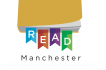 read manchester