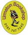 urmston bookshop