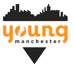 YM logo