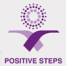 positive Steps