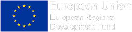 European Union. European Regional Development Fund