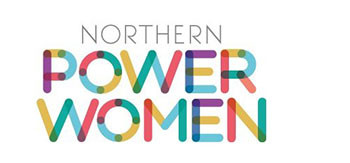Northern Power Women logo