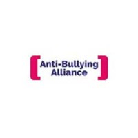Anti-Bullying Alliance logo