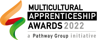 Multicultural Apprenticeship Awards