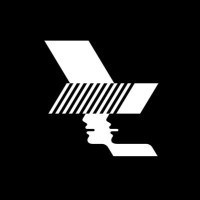 The Warehouse Project logo