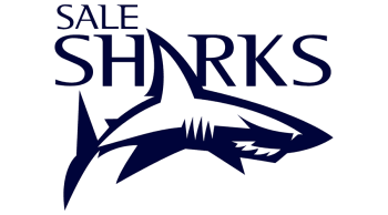 Sale Sharks logo