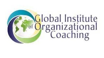 Logo of the Global Institute of Organizational Coaching
