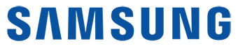 Samsung logo - ARVR Conference