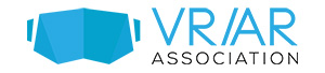 ARVR Association