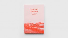 Fruitful Futures cover