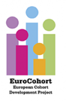 European Cohort Development Project (EuroCohort) logo