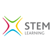Logo of STEM Learning