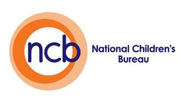 National Children's Bureau logo
