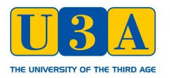 University of the Third Age logo