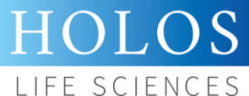 Logo of Holos Life Sciences