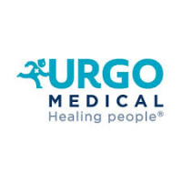 Logo of Urgo Medical