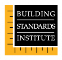 Logo of the Building Standards Institute