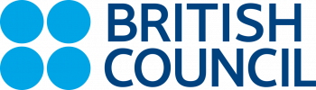 Logo of the British Council