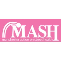 Manchester Action on Street Health