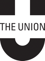 MMU Students Union logo