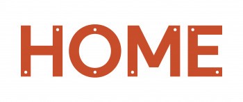 HOME Manchester logo