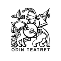 Odin Teatret logo