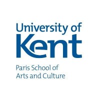 Paris School of Culture and Art Logo