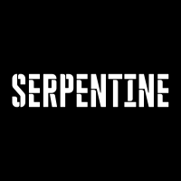 Serpentine Gallery logo
