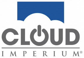 Cloud Imperium logo