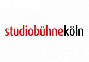 Studiobuhnekoln logo