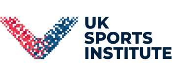 Uk Sports Institute logo