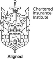 Logo of the Chartered Insurance Institute