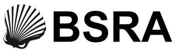BRSA logo