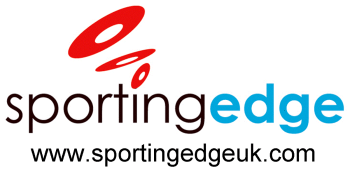 Sport Edge logo